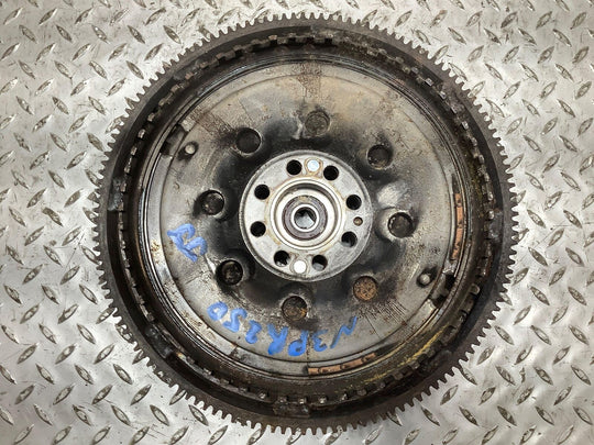 99-07 Porsche 911 996 Carrera (No Turbo) MT Flywheel - Needs Resurfaced