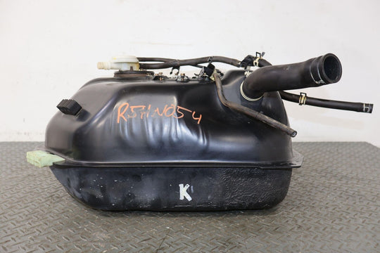 00-05 Honda S2000 OEM Gas Gasoline Fuel Tank (No Fuel Pump) 148K Miles