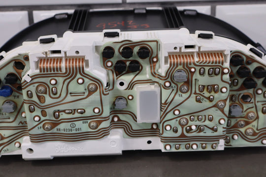 47364941