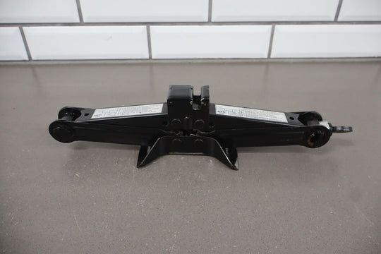 99-05 Mazda Miata NB OEM Emergency Scissor Jack