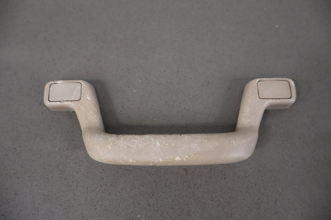 91-97 Toyota Land Cruiser Interior Grab Bar Set (9 Pieces) Used See ALL Pics