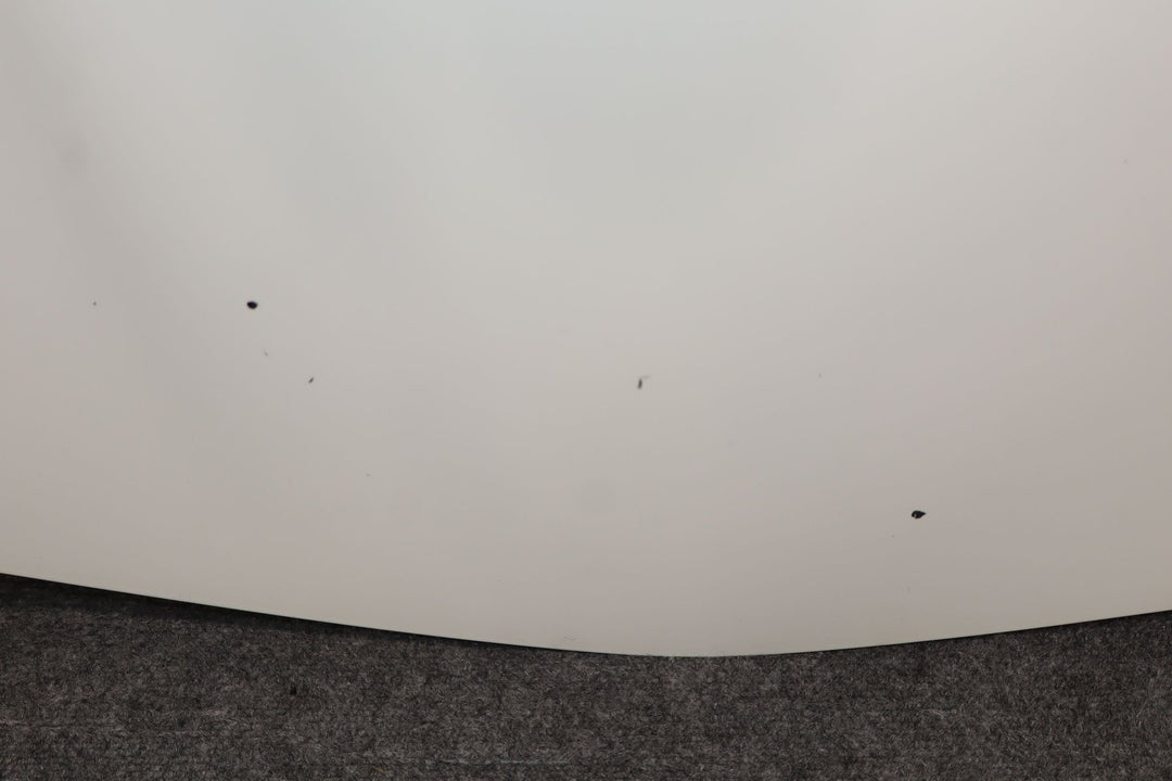 47356166