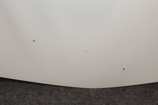 47356166