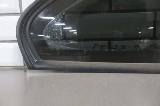 47397951