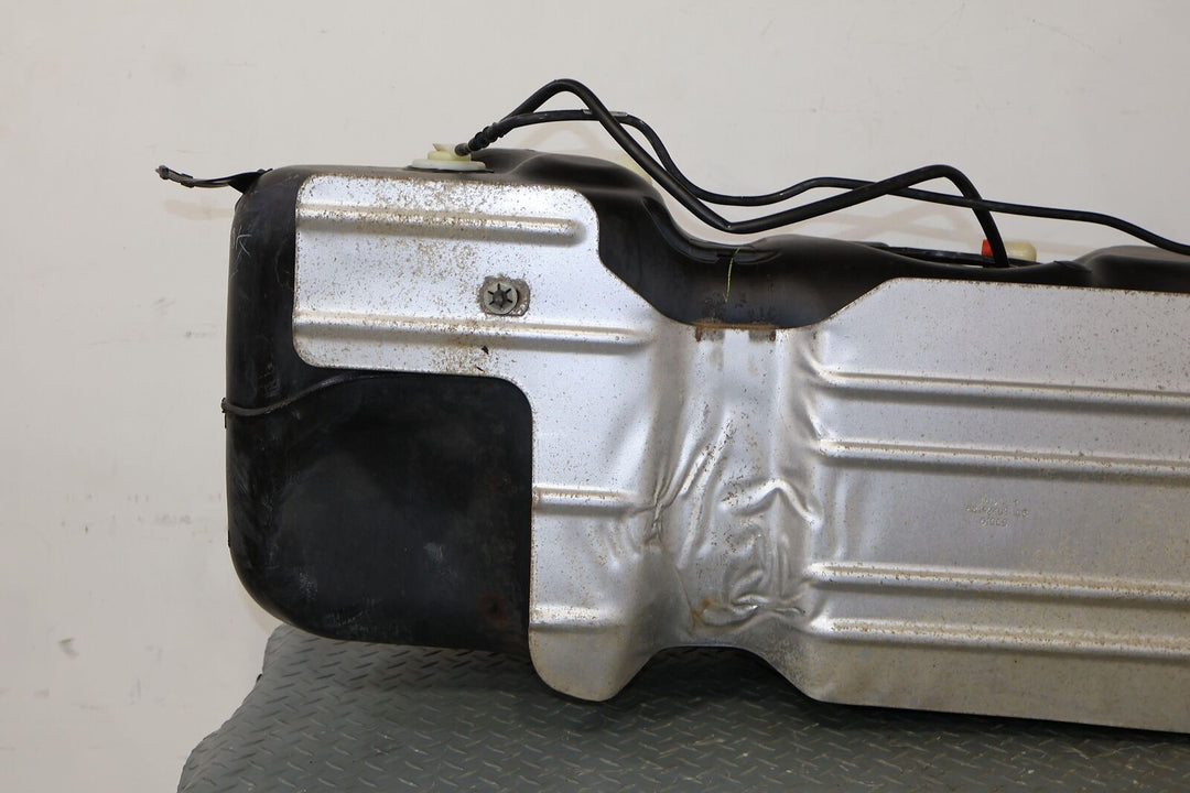 13-18 Ram 2500 Crew Cab OEM 6.7L Diesel Fuel Tank (8FT Bed) 140K Miles