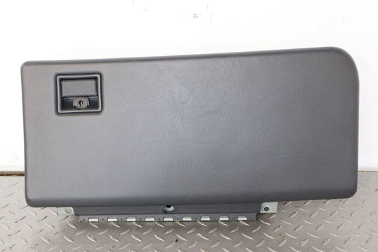 97-99 Chevy Camaro Z28 Interior Glove Box Compartment (Ebony 19i)