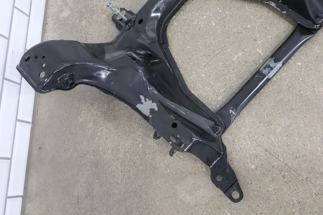 99-05 Mazda Miata NB OEM Front Bare Suspension Undercarriage Crossmember (81K)