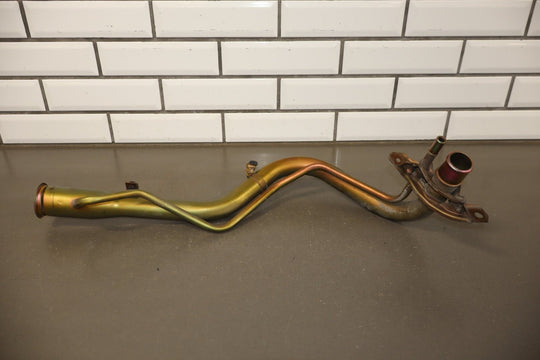 47367149