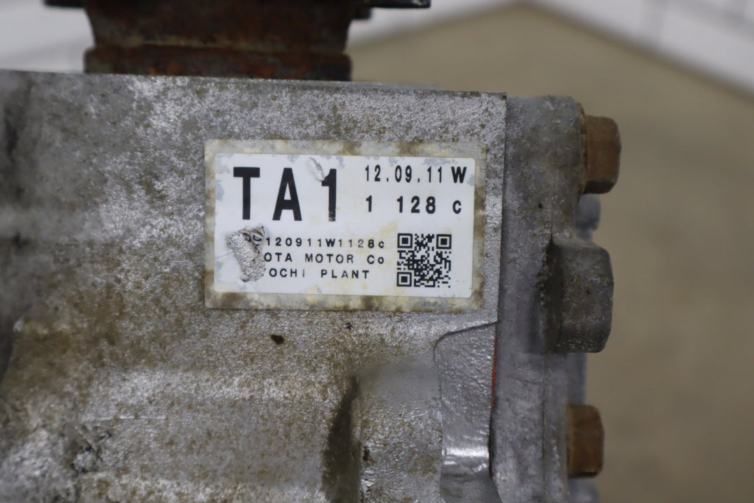 47371518