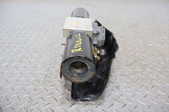 10-19 Lexus GX460 Frame Mounted Suspension Stabilizer Pump (102K Miles)