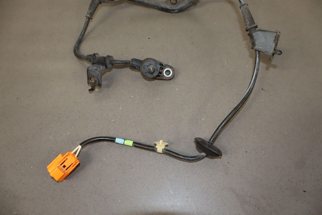 2002 Honda S2000 Left Front ABS Wheel Speed Sensor OEM