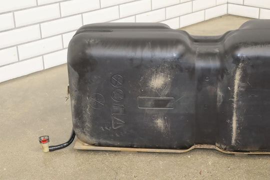 04-18 Chevy Silverado 1500 26 Gallon Fuel / Gas Tank Southern OEM