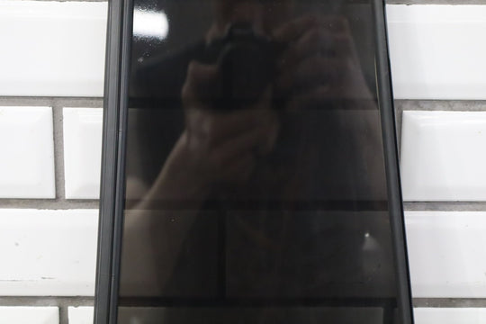 47331236