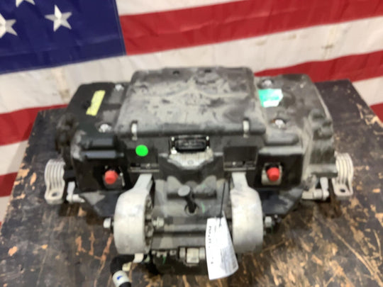 2022-2024 Rivian R1S R1T Quad Motor Front Drive Unit Engine OEM