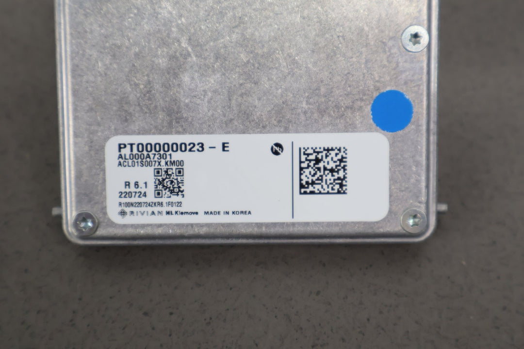 47397745