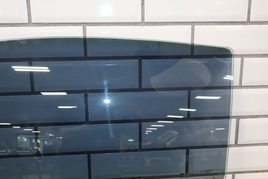 47351705