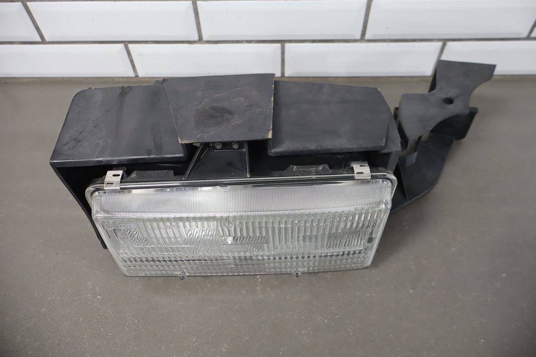 https://i.ebayimg.com/00/s/MTA2N1gxNjAw/z/UuUAAeSwLqJp-z85/$_57.JPG?set_id=8800005007