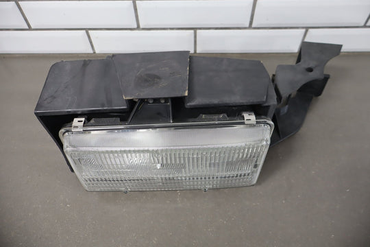 https://i.ebayimg.com/00/s/MTA2N1gxNjAw/z/UuUAAeSwLqJp-z85/$_57.JPG?set_id=8800005007