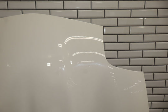 47356171