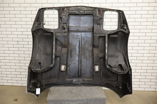 47415523