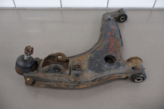 99-05 Mazda Miata NB Front Right RH Lower Control Arm (68K Miles)