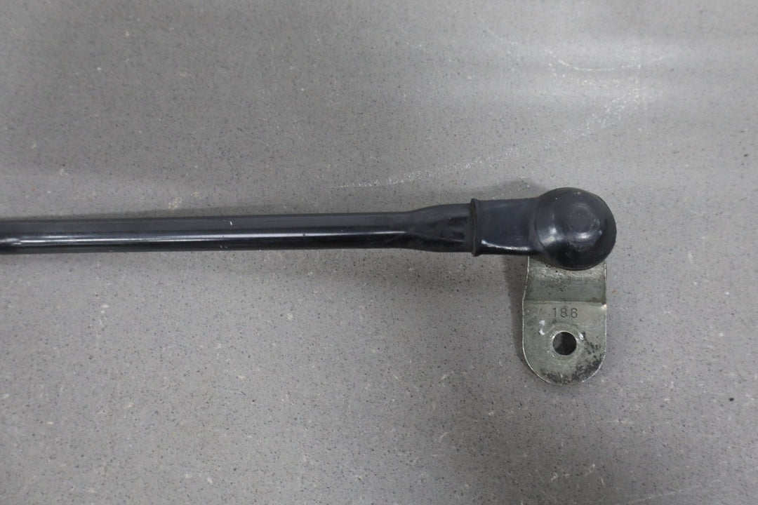47403512