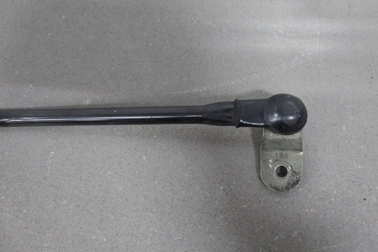 47403512