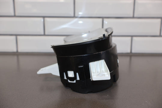 https://i.ebayimg.com/00/s/MTA2N1gxNjAw/z/~L4AAOSw6DxmVize/$_57.JPG?set_id=2