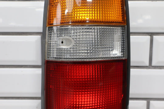 https://i.ebayimg.com/00/s/MTA2N1gxNjAw/z/w~sAAeSwcalp0TIk/$_57.JPG?set_id=8800005007