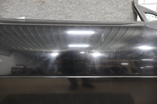 47351057