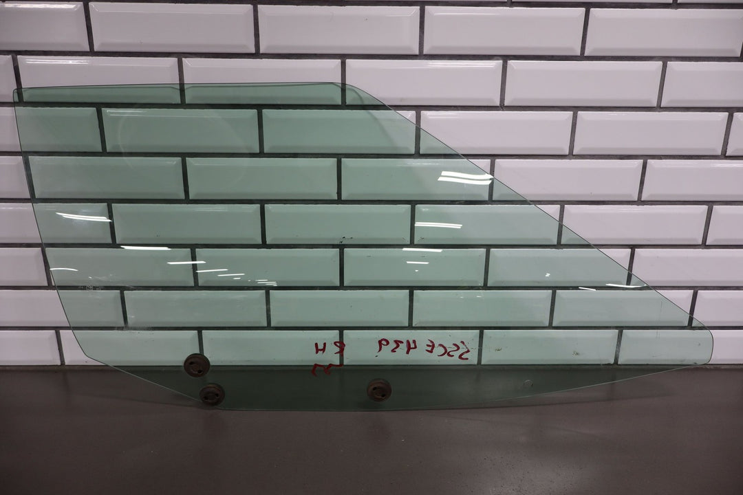47351707