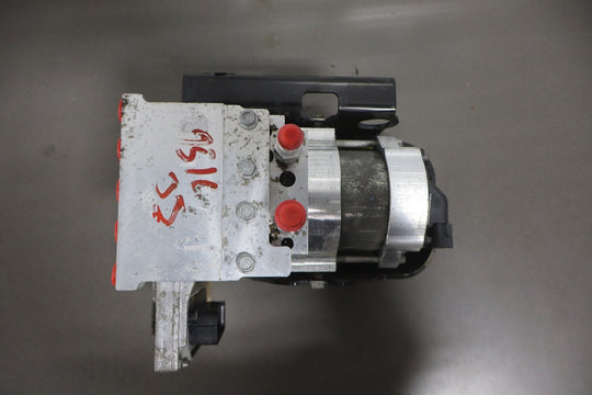 47351043