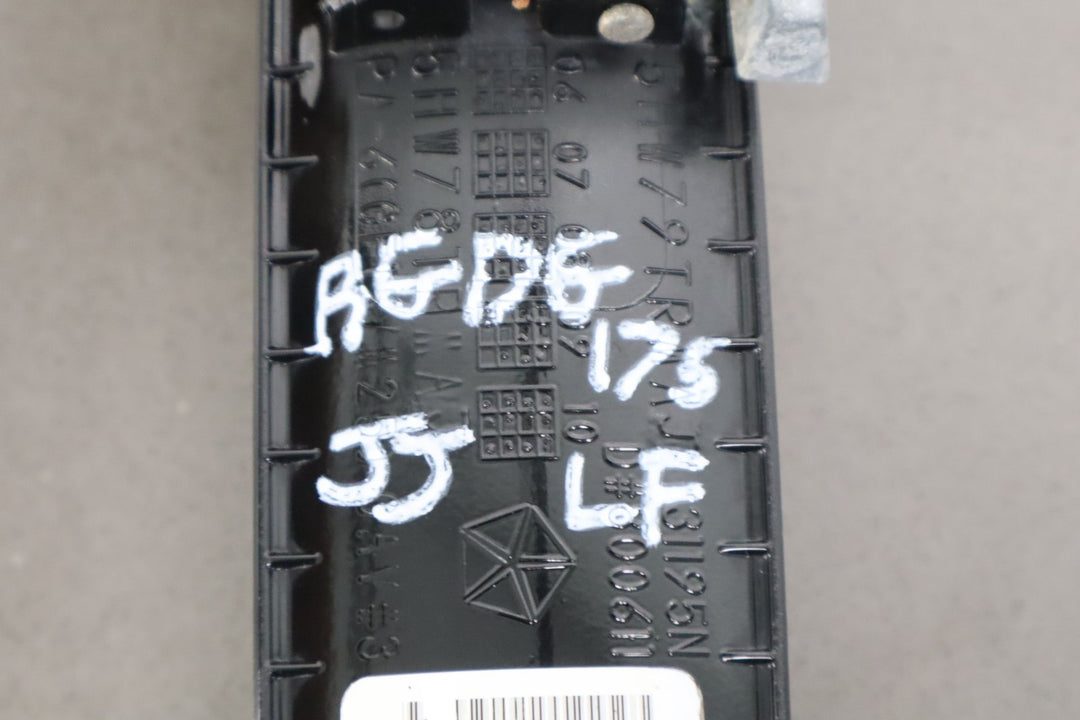 47396909