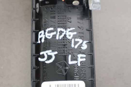 47396909
