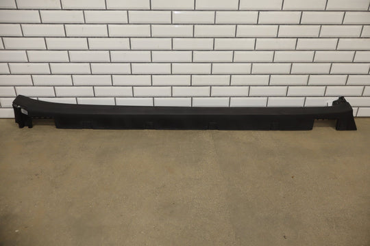 47342498