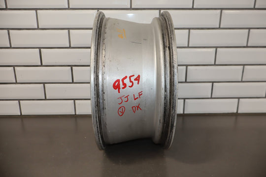 https://i.ebayimg.com/00/s/MTA2N1gxNjAw/z/ZpwAAeSw171p6jpB/$_57.JPG?set_id=8800005007