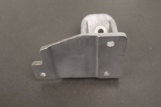 https://i.ebayimg.com/00/s/MTA2N1gxNjAw/z/zVwAAeSwQcxp0TKR/$_57.JPG?set_id=8800005007