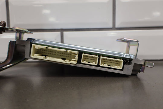 47403624