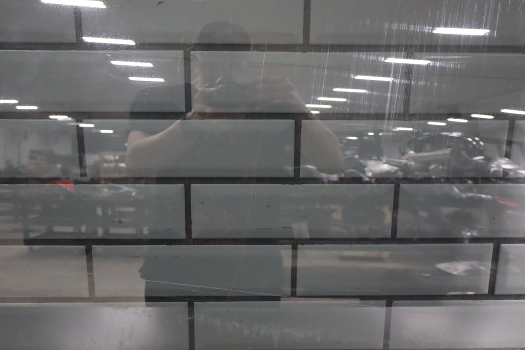 47203930
