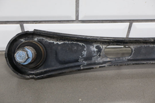 47278014