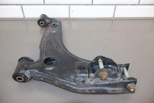 2001-2005 Mazda Miata NB Front Left LH Lower Control Arm (104K Miles)