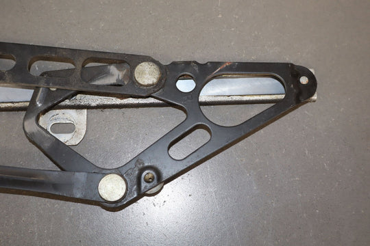 47367505