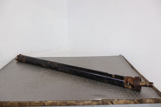 03-06 Chevy SSR Rear Steel Driveshaft (Auto Transmission) 70K Miles