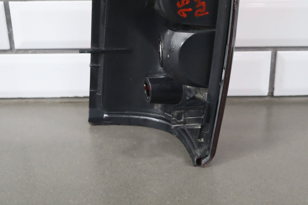 https://i.ebayimg.com/00/s/MTA2N1gxNjAw/z/qpgAAeSw6QBpvbKt/$_57.JPG?set_id=8800005007