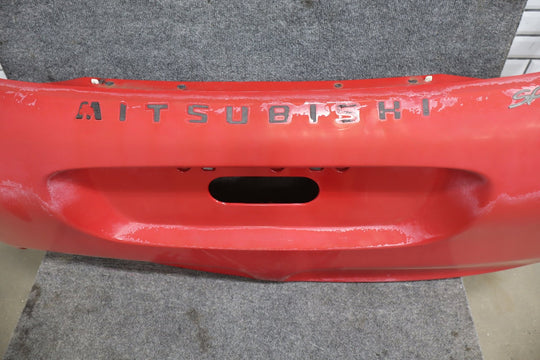 47371410