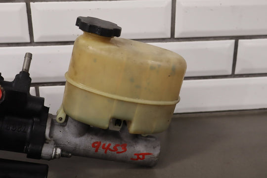 47290122