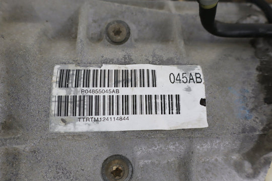 47289591