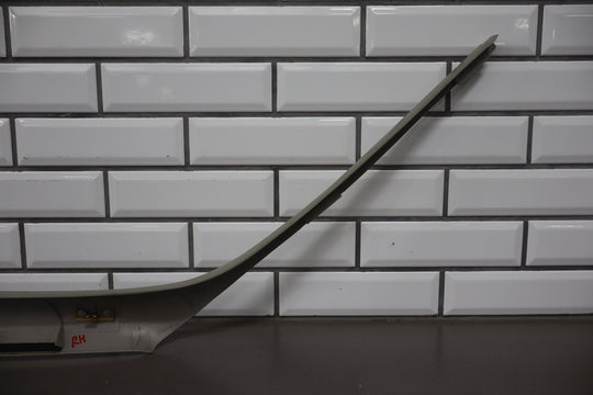 47371524