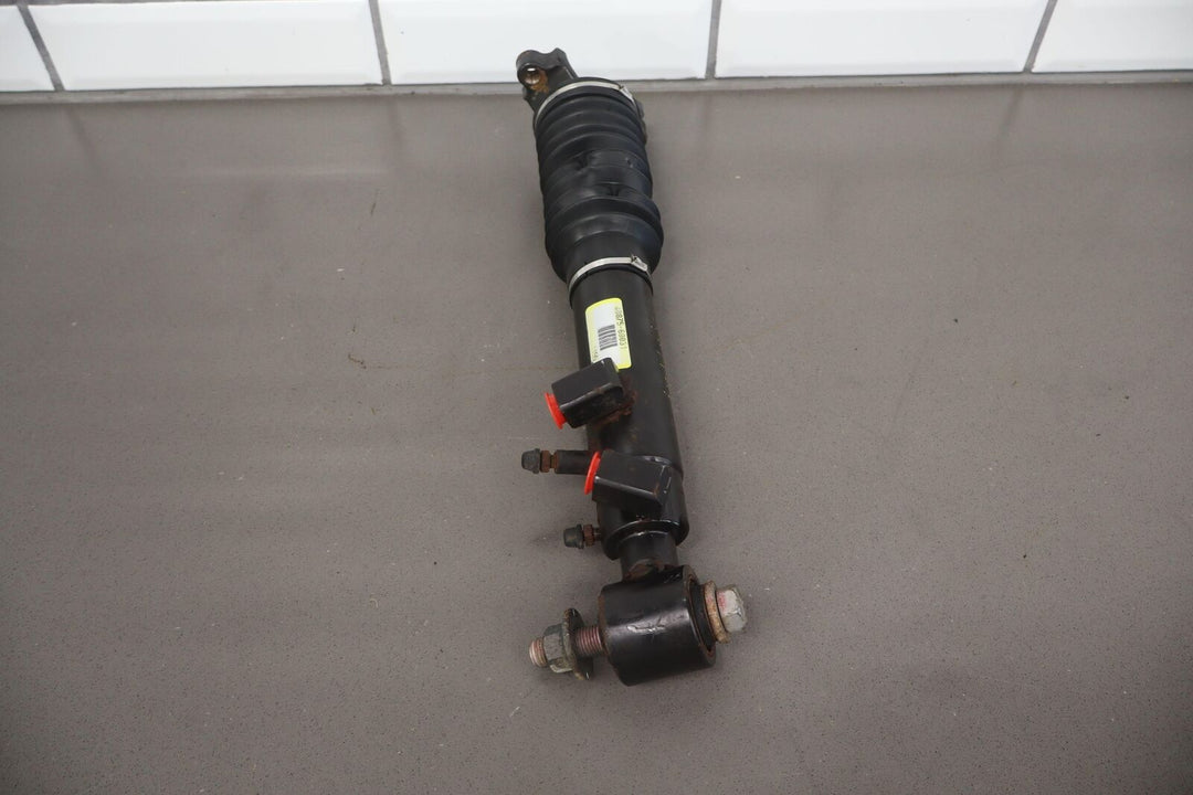 2013 Lexus GX460 Front Sway Bar Hydraulic Cylinder OEM (48875-60031) 113K Miles