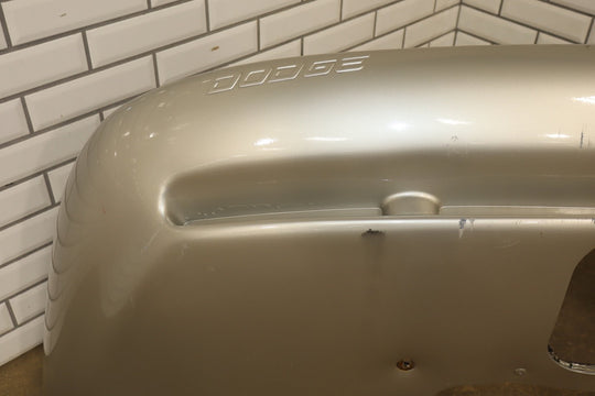47289941